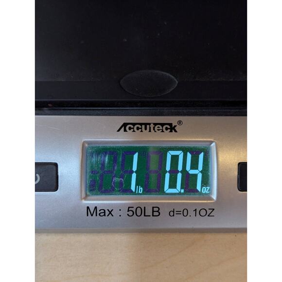 Banana Republic Sunburst Sweater Dress Womens XL Beige V-Neck 100% Wool Pullover - Picture 8 of 9